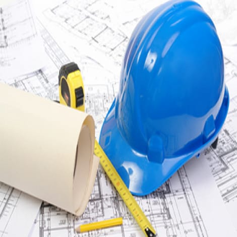 IMG-20240628-WA0010 (1)