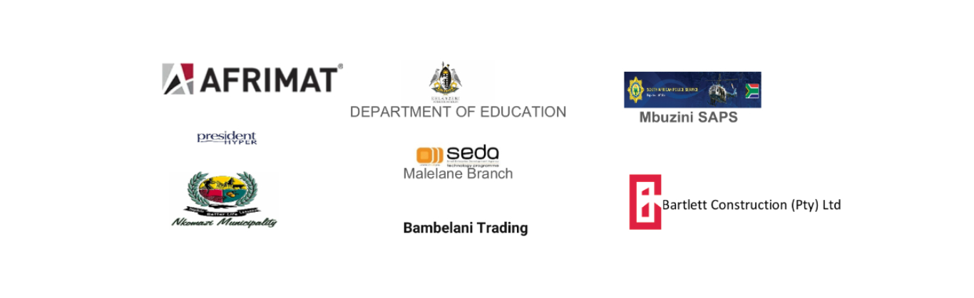 Company Profile (27)